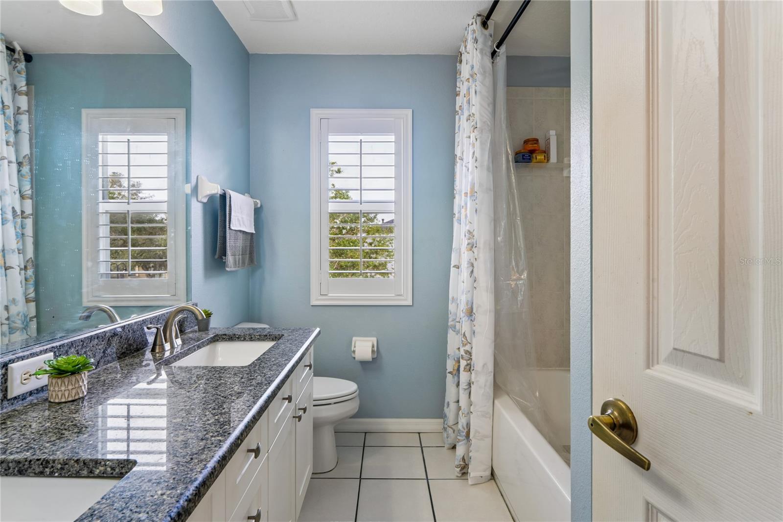 3546 FERRELL ST, NEW PORT RICHEY, FL, 34655