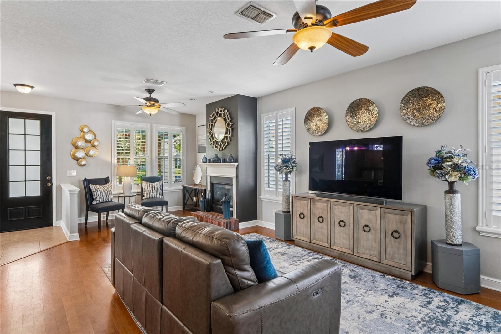 3546 FERRELL ST, NEW PORT RICHEY, FL, 34655