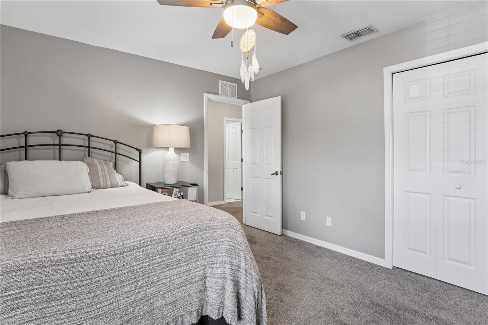 3546 FERRELL ST, NEW PORT RICHEY, FL, 34655
