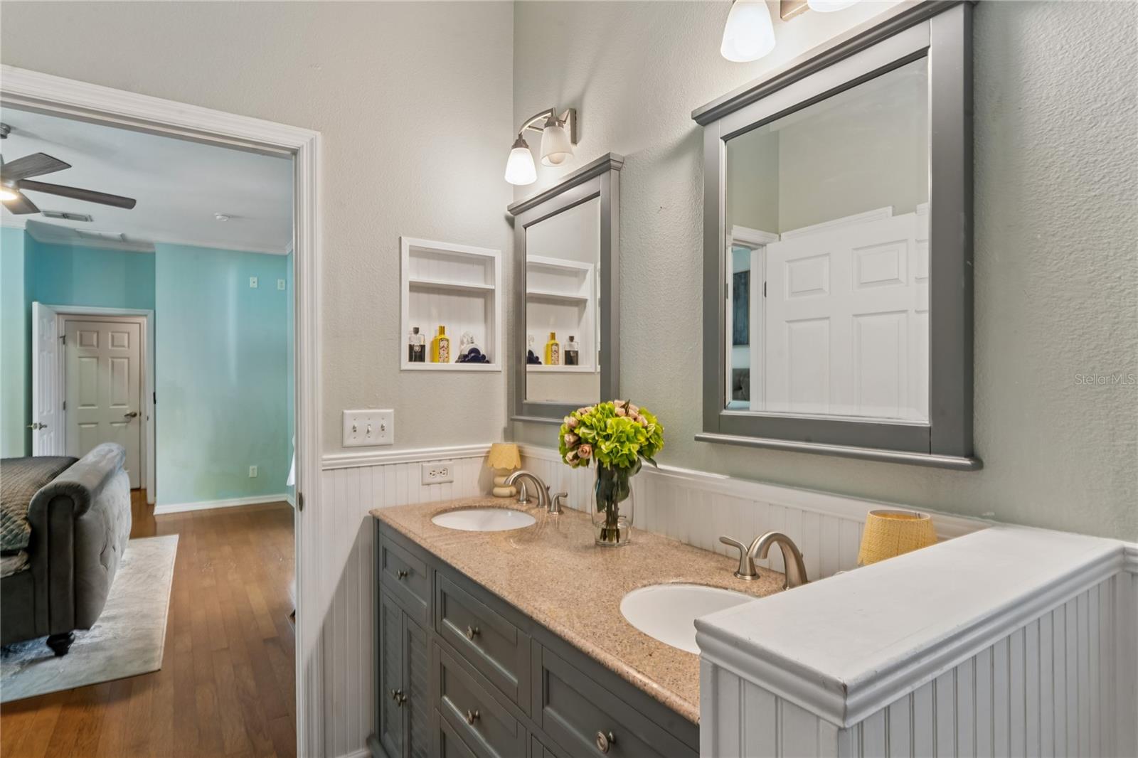 3546 FERRELL ST, NEW PORT RICHEY, FL, 34655