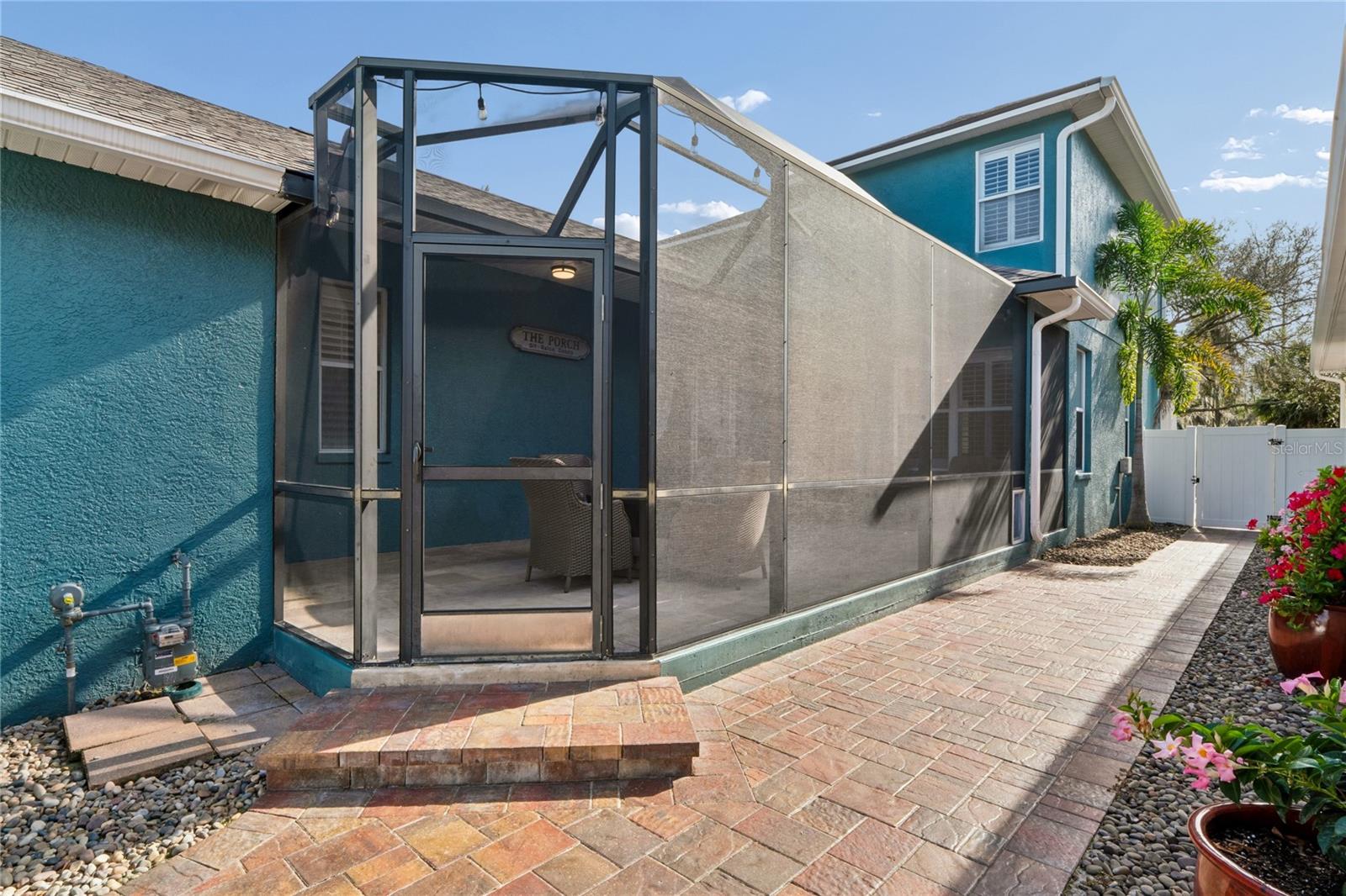 3546 FERRELL ST, NEW PORT RICHEY, FL, 34655
