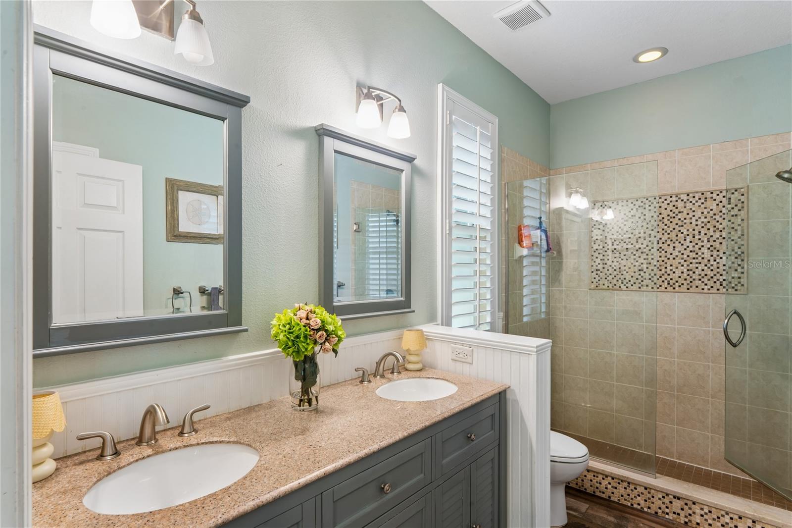 3546 FERRELL ST, NEW PORT RICHEY, FL, 34655