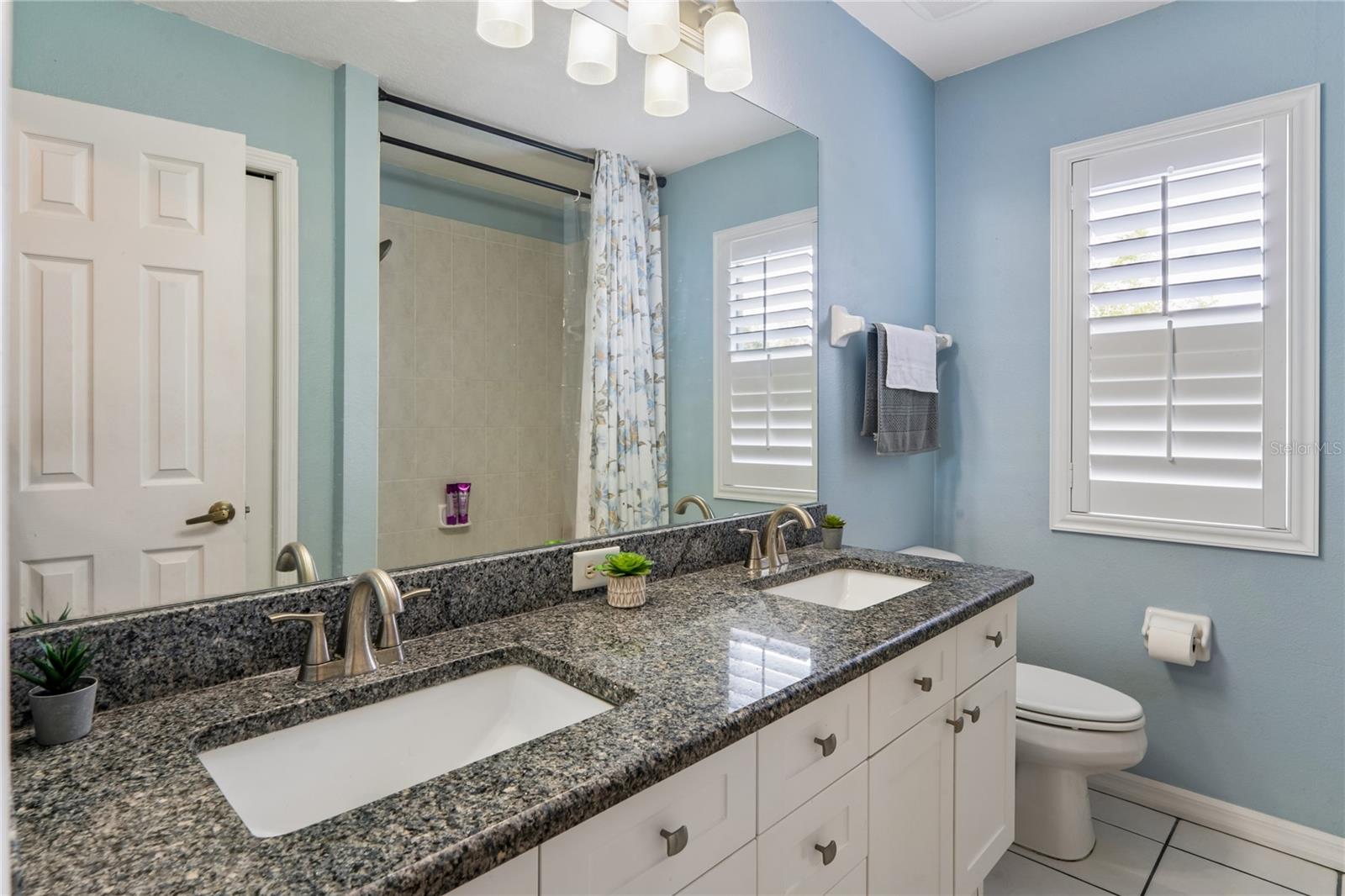 3546 FERRELL ST, NEW PORT RICHEY, FL, 34655
