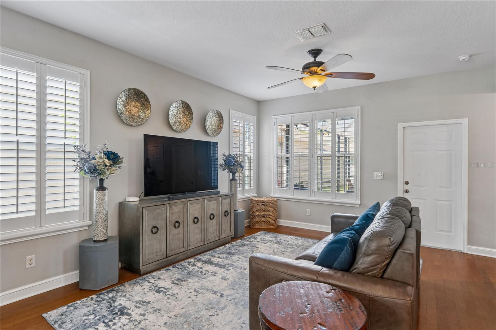 3546 FERRELL ST, NEW PORT RICHEY, FL, 34655