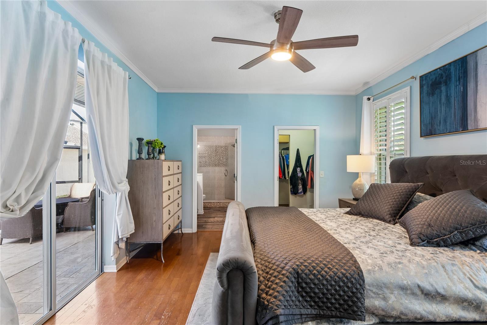 3546 FERRELL ST, NEW PORT RICHEY, FL, 34655