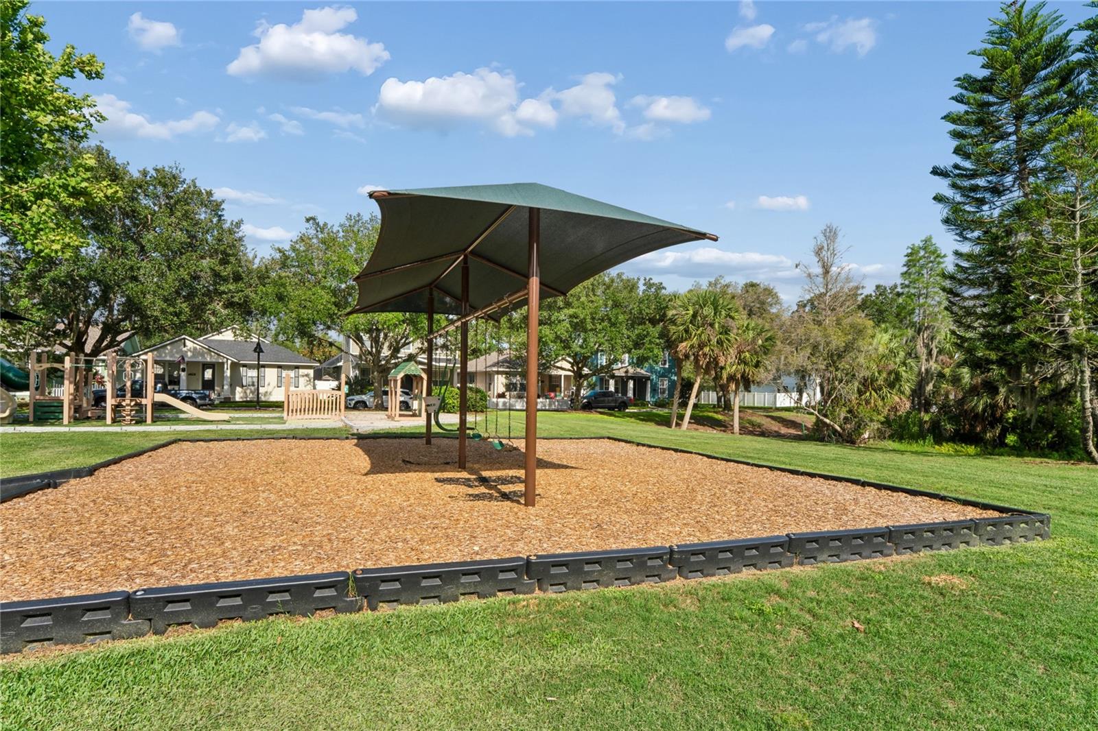 3546 FERRELL ST, NEW PORT RICHEY, FL, 34655
