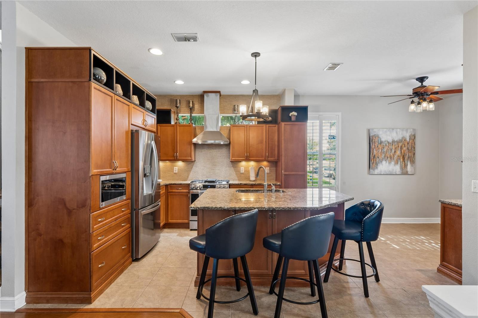 3546 FERRELL ST, NEW PORT RICHEY, FL, 34655