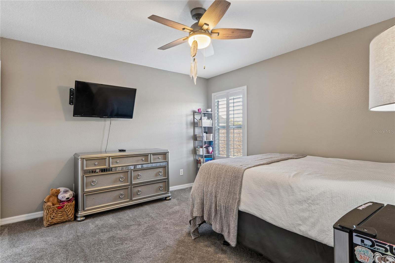 3546 FERRELL ST, NEW PORT RICHEY, FL, 34655