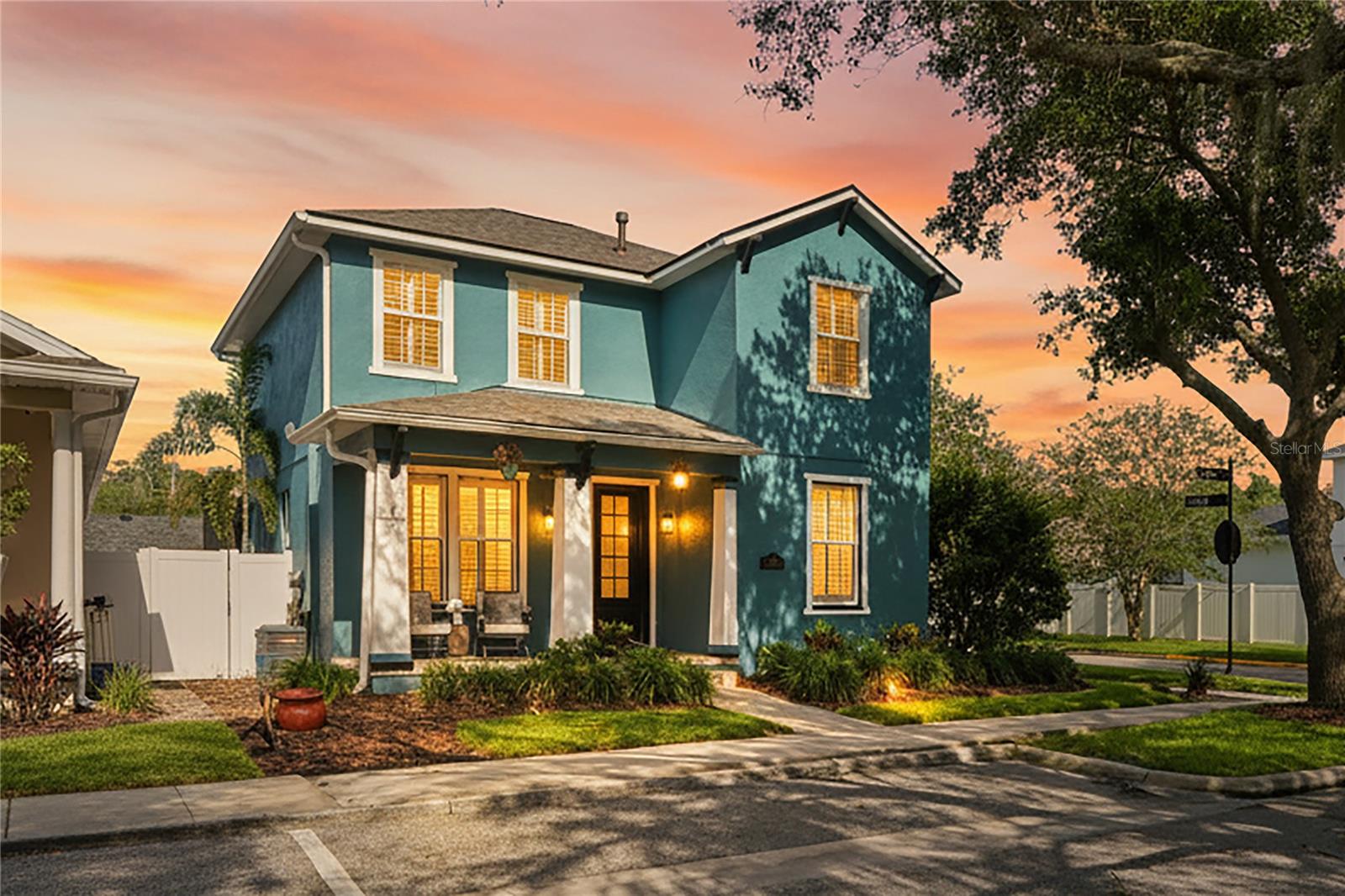 3546 FERRELL ST, NEW PORT RICHEY, FL, 34655