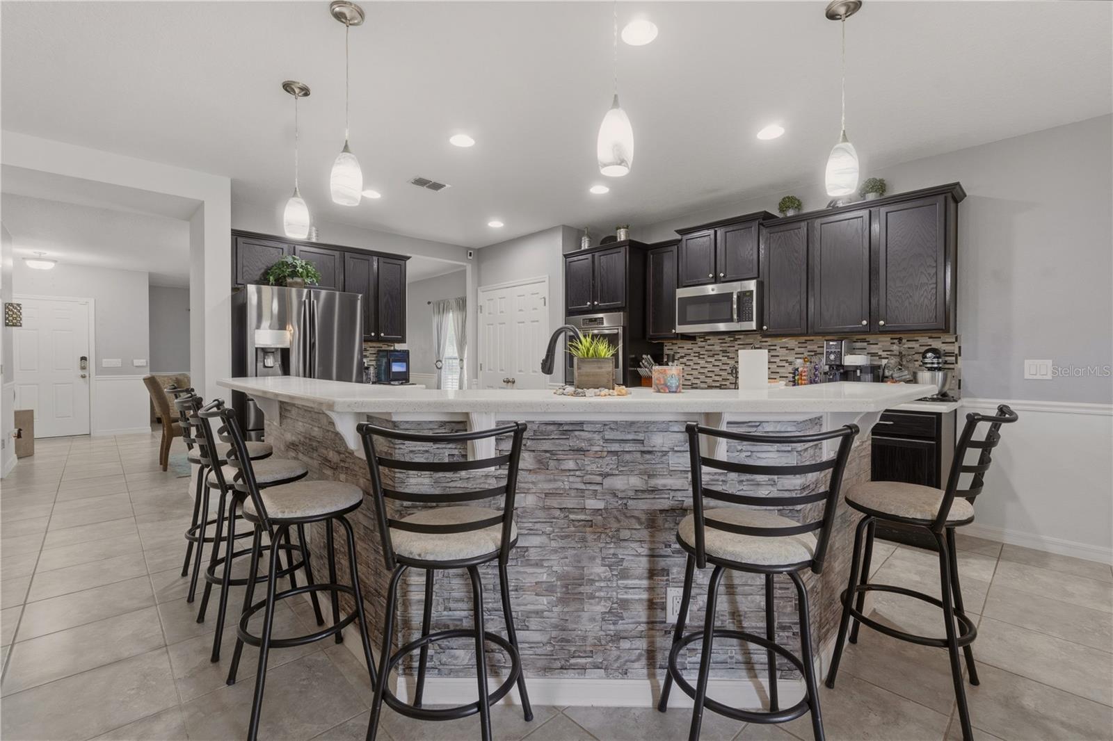 238 GRANADA AVE, DAVENPORT, FL, 33837