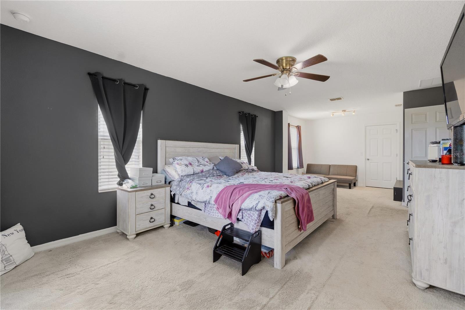 238 GRANADA AVE, DAVENPORT, FL, 33837