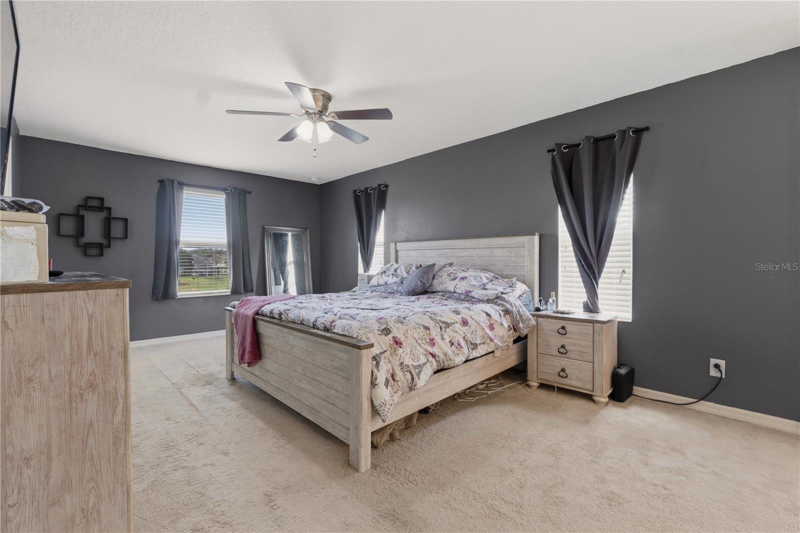 238 GRANADA AVE, DAVENPORT, FL, 33837