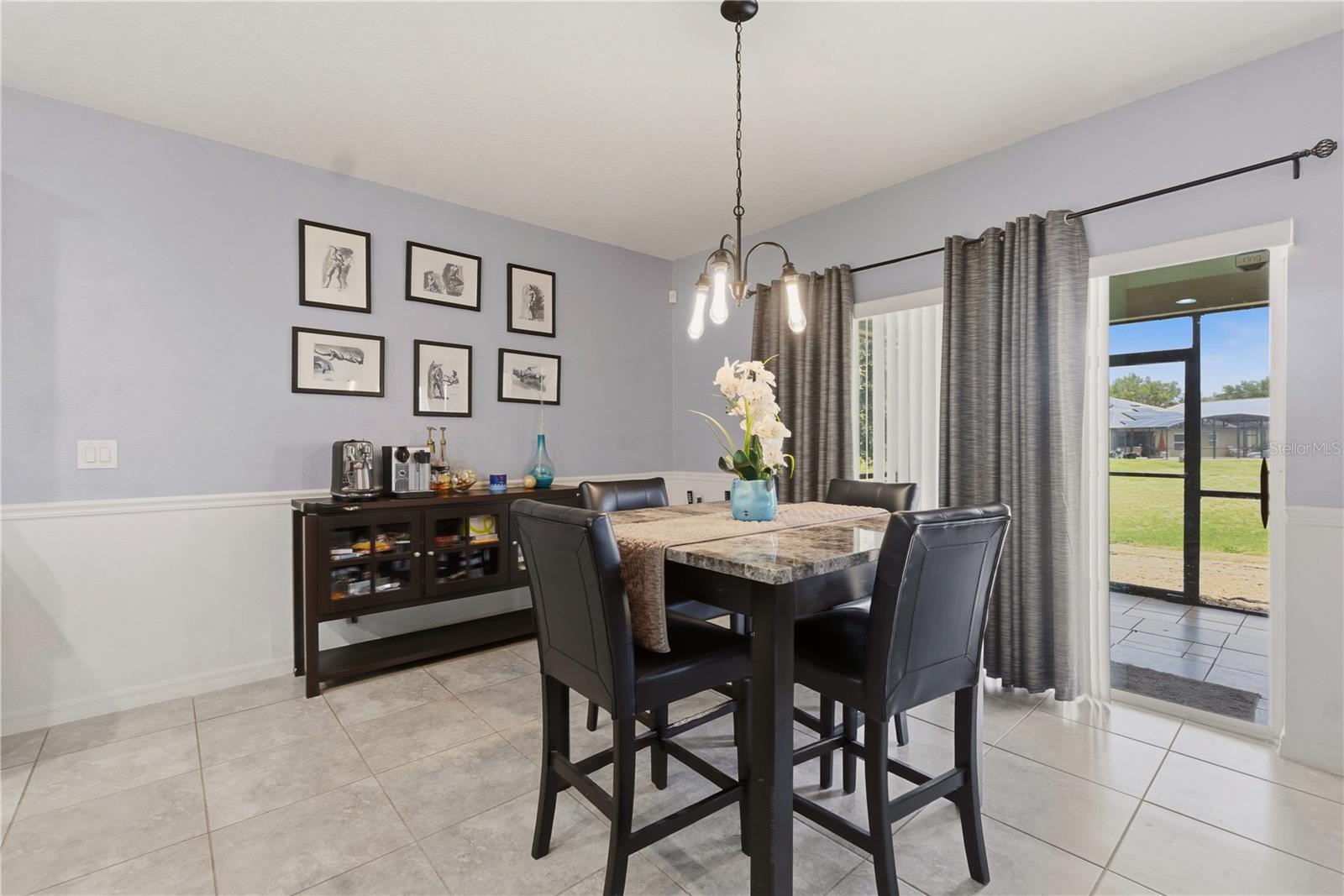 238 GRANADA AVE, DAVENPORT, FL, 33837