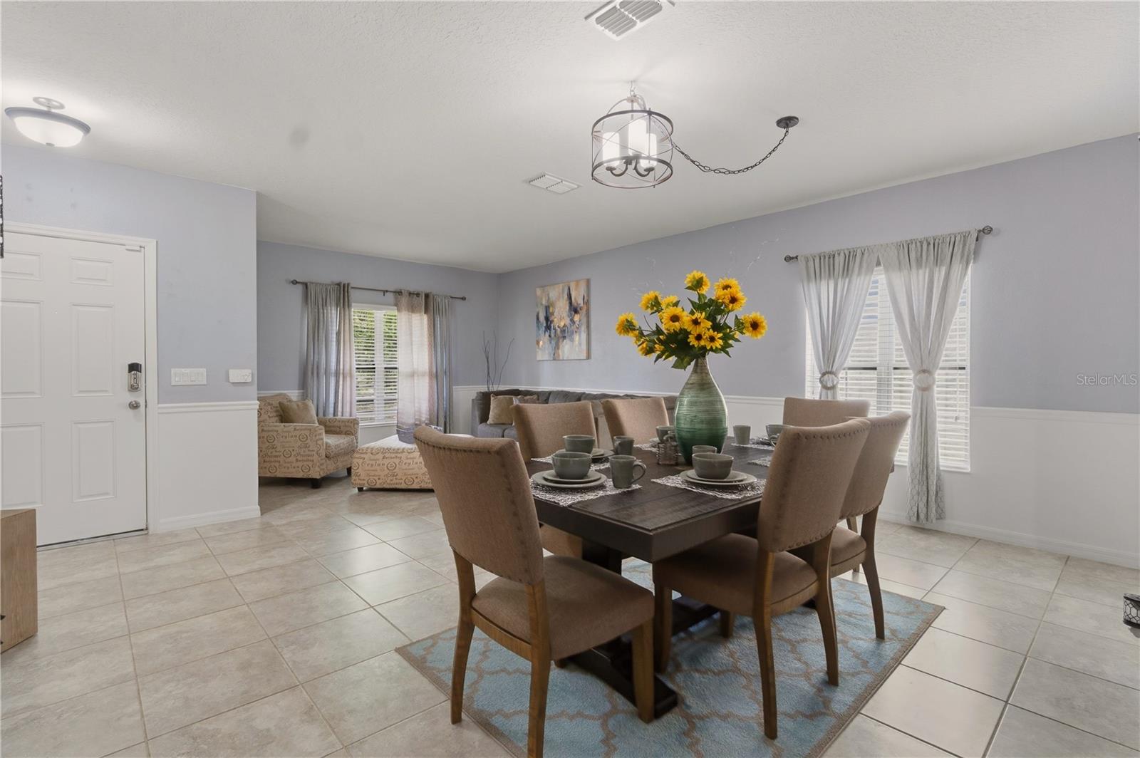 238 GRANADA AVE, DAVENPORT, FL, 33837