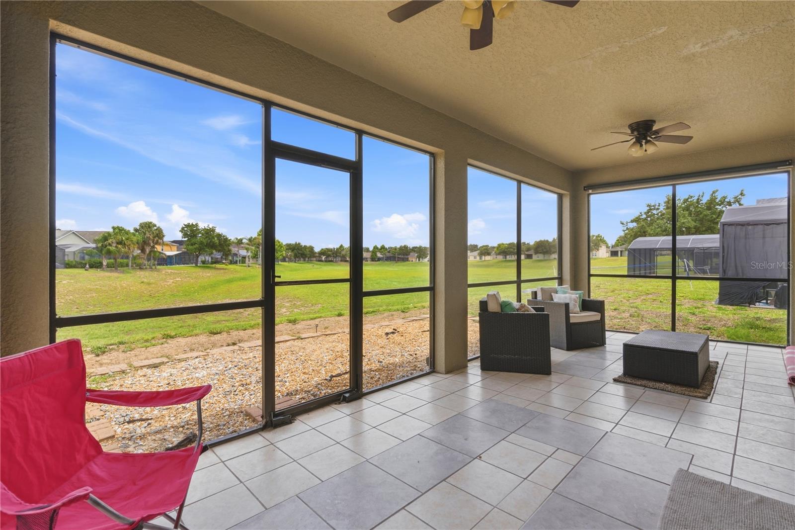 238 GRANADA AVE, DAVENPORT, FL, 33837