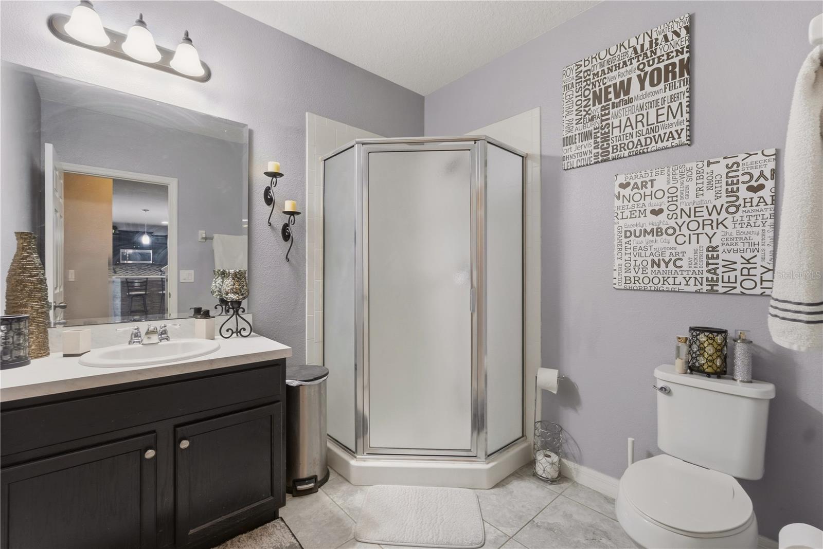 238 GRANADA AVE, DAVENPORT, FL, 33837