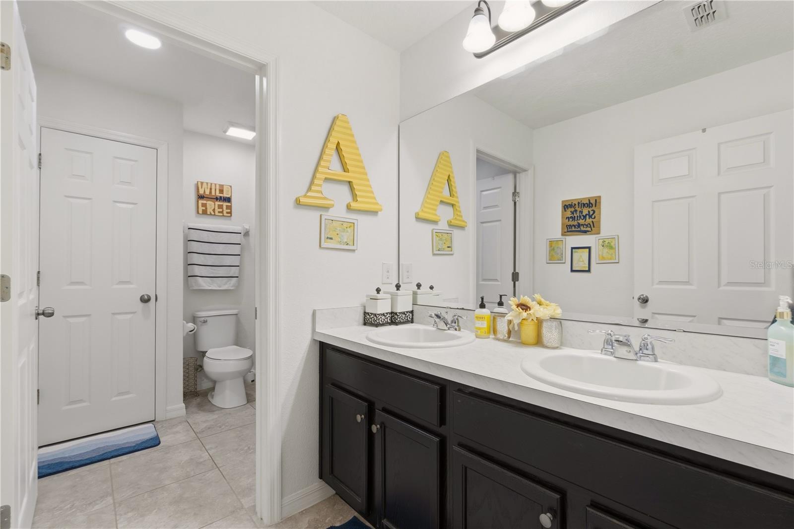 238 GRANADA AVE, DAVENPORT, FL, 33837