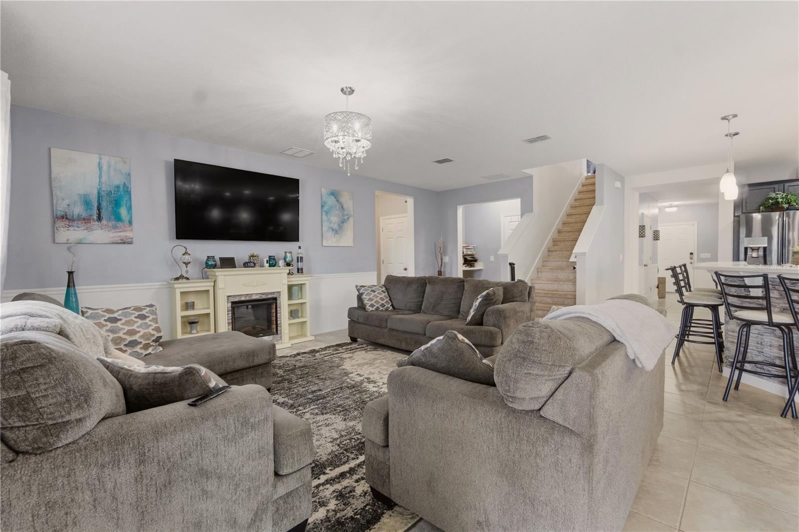 238 GRANADA AVE, DAVENPORT, FL, 33837