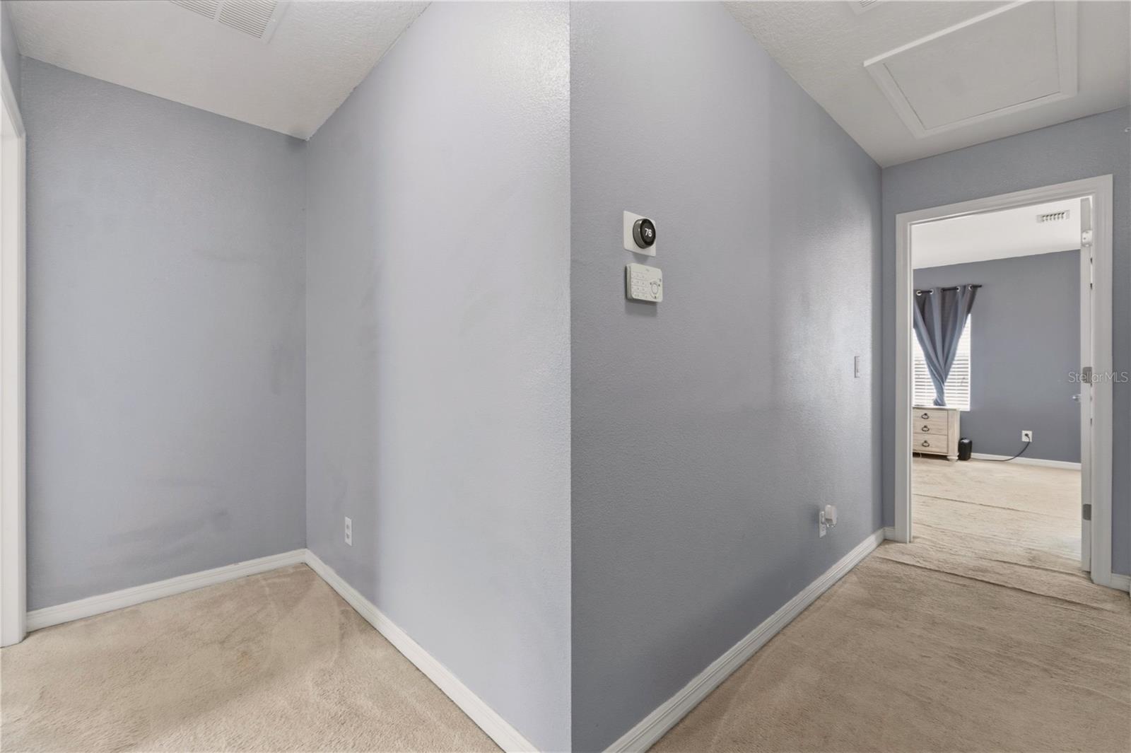 238 GRANADA AVE, DAVENPORT, FL, 33837