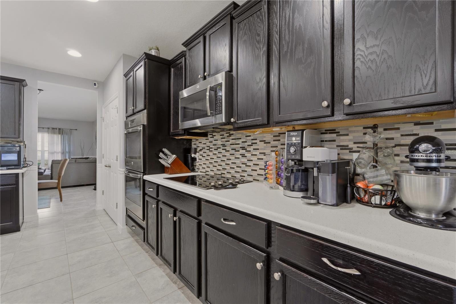 238 GRANADA AVE, DAVENPORT, FL, 33837