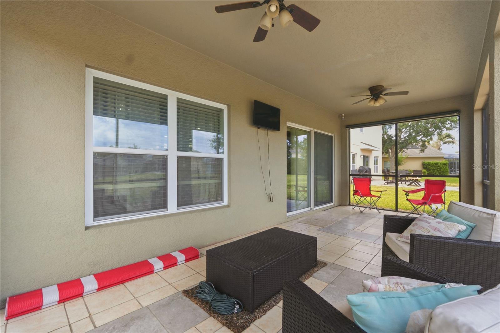 238 GRANADA AVE, DAVENPORT, FL, 33837