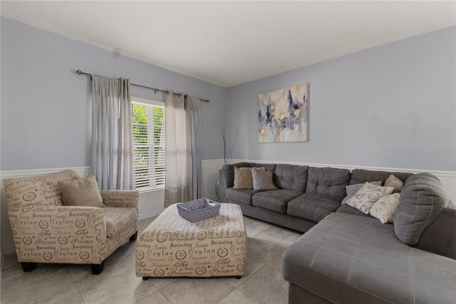 238 GRANADA AVE, DAVENPORT, FL, 33837