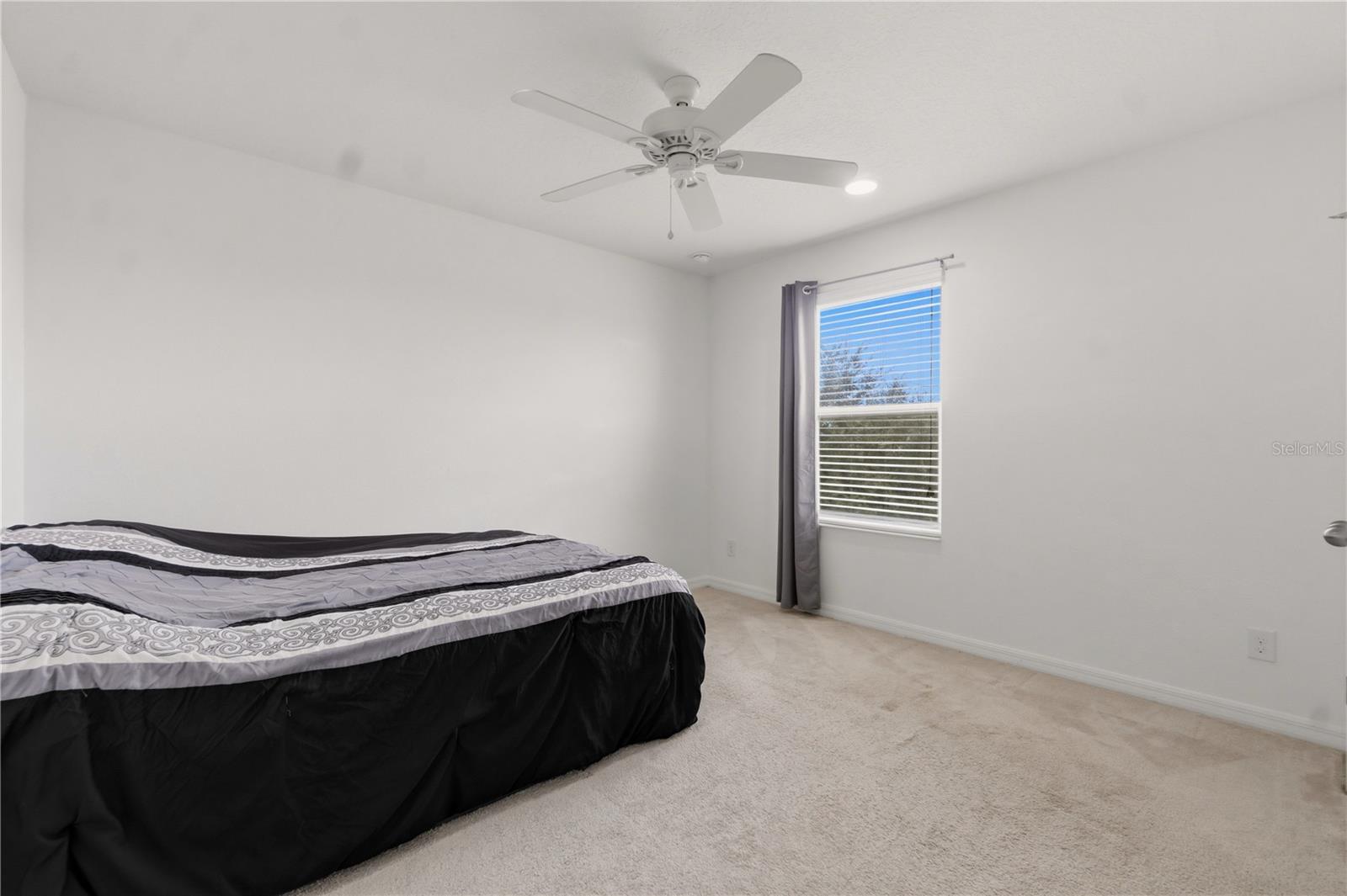 238 GRANADA AVE, DAVENPORT, FL, 33837