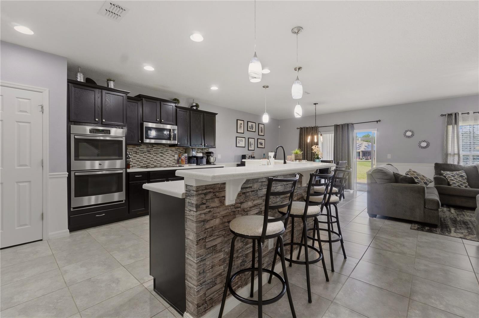 238 GRANADA AVE, DAVENPORT, FL, 33837