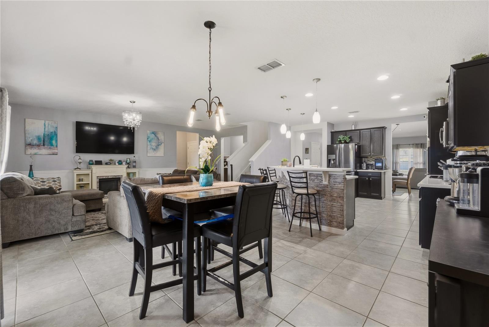 238 GRANADA AVE, DAVENPORT, FL, 33837