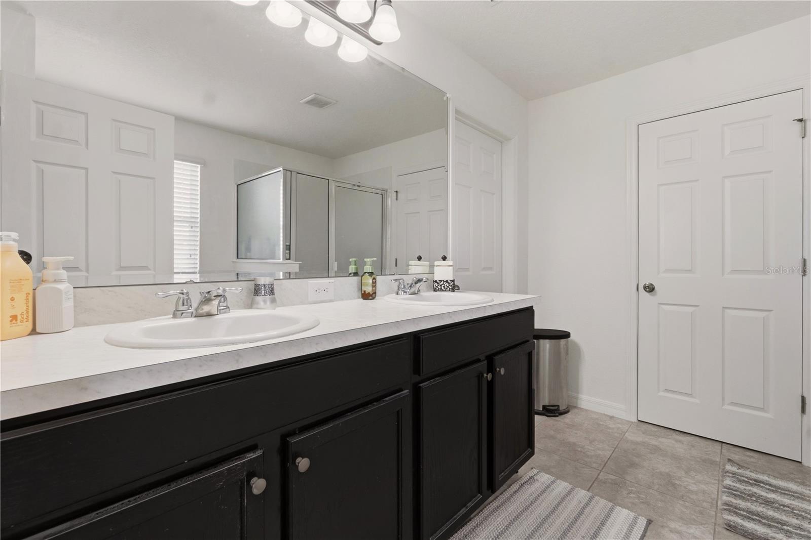 238 GRANADA AVE, DAVENPORT, FL, 33837