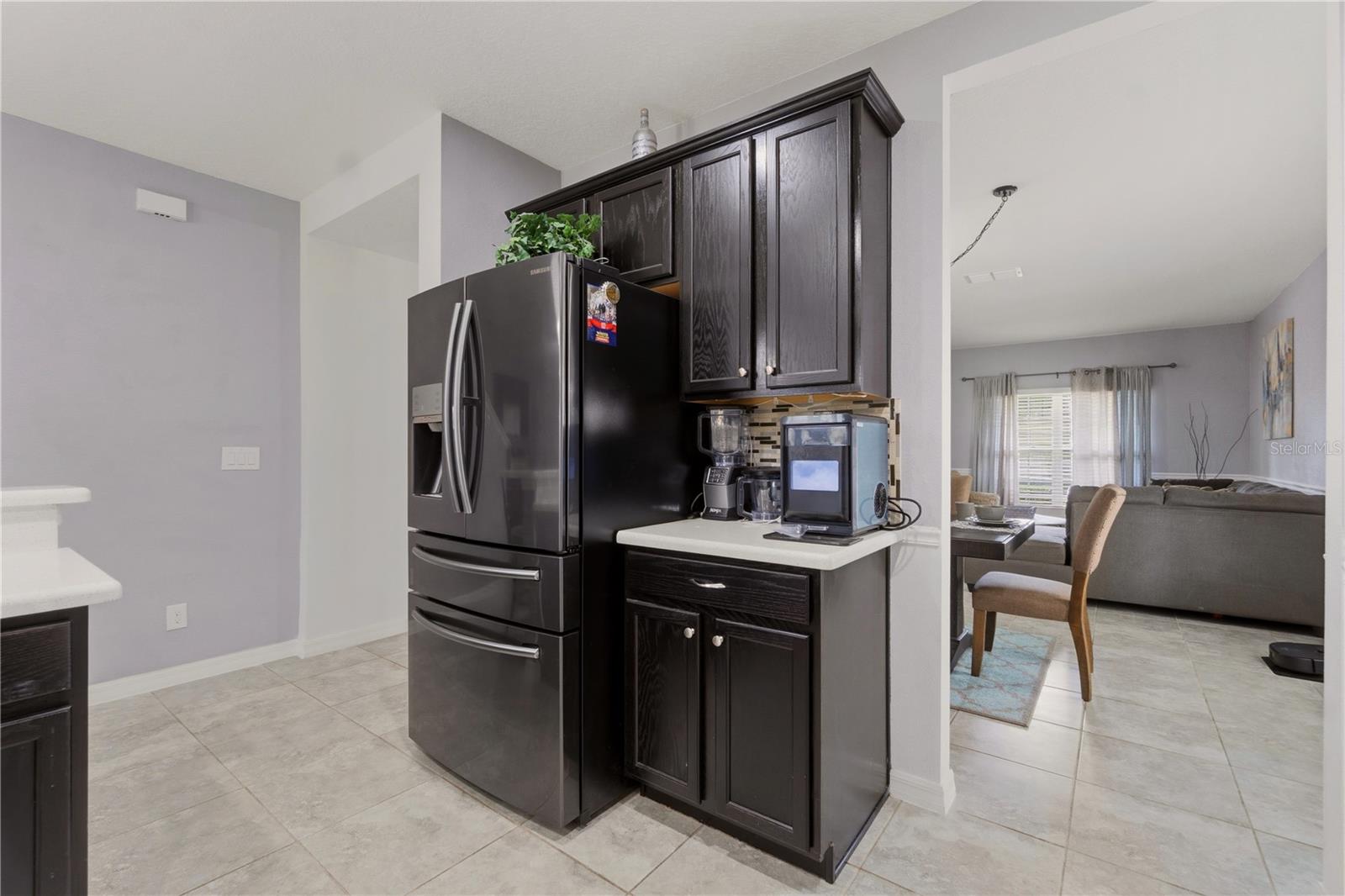 238 GRANADA AVE, DAVENPORT, FL, 33837