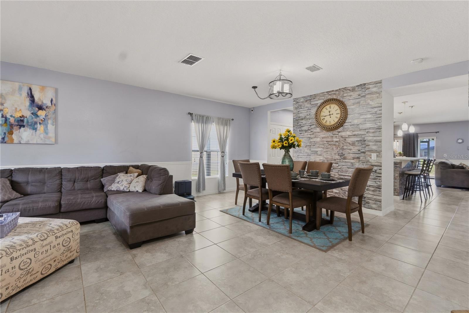 238 GRANADA AVE, DAVENPORT, FL, 33837