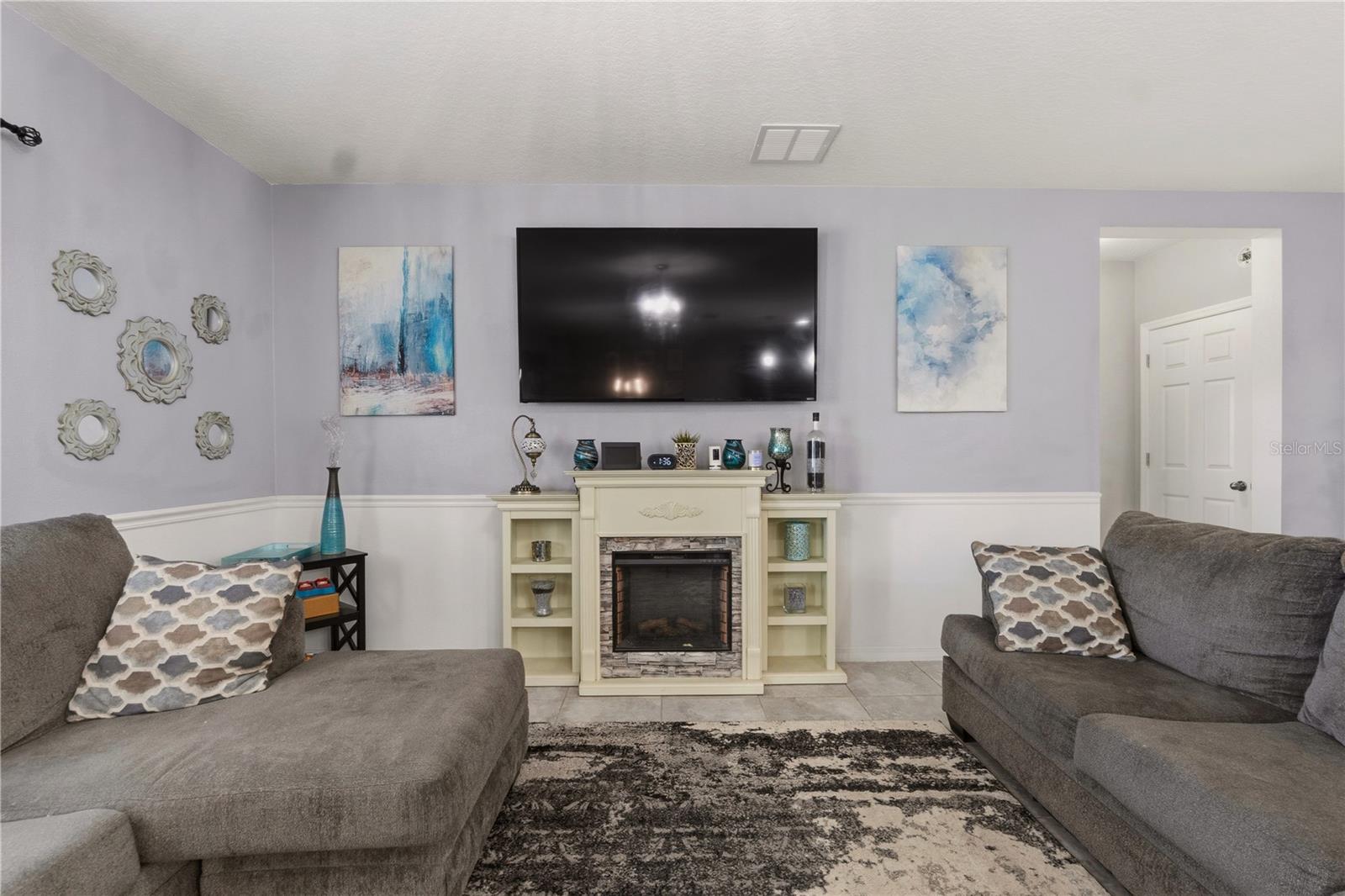 238 GRANADA AVE, DAVENPORT, FL, 33837