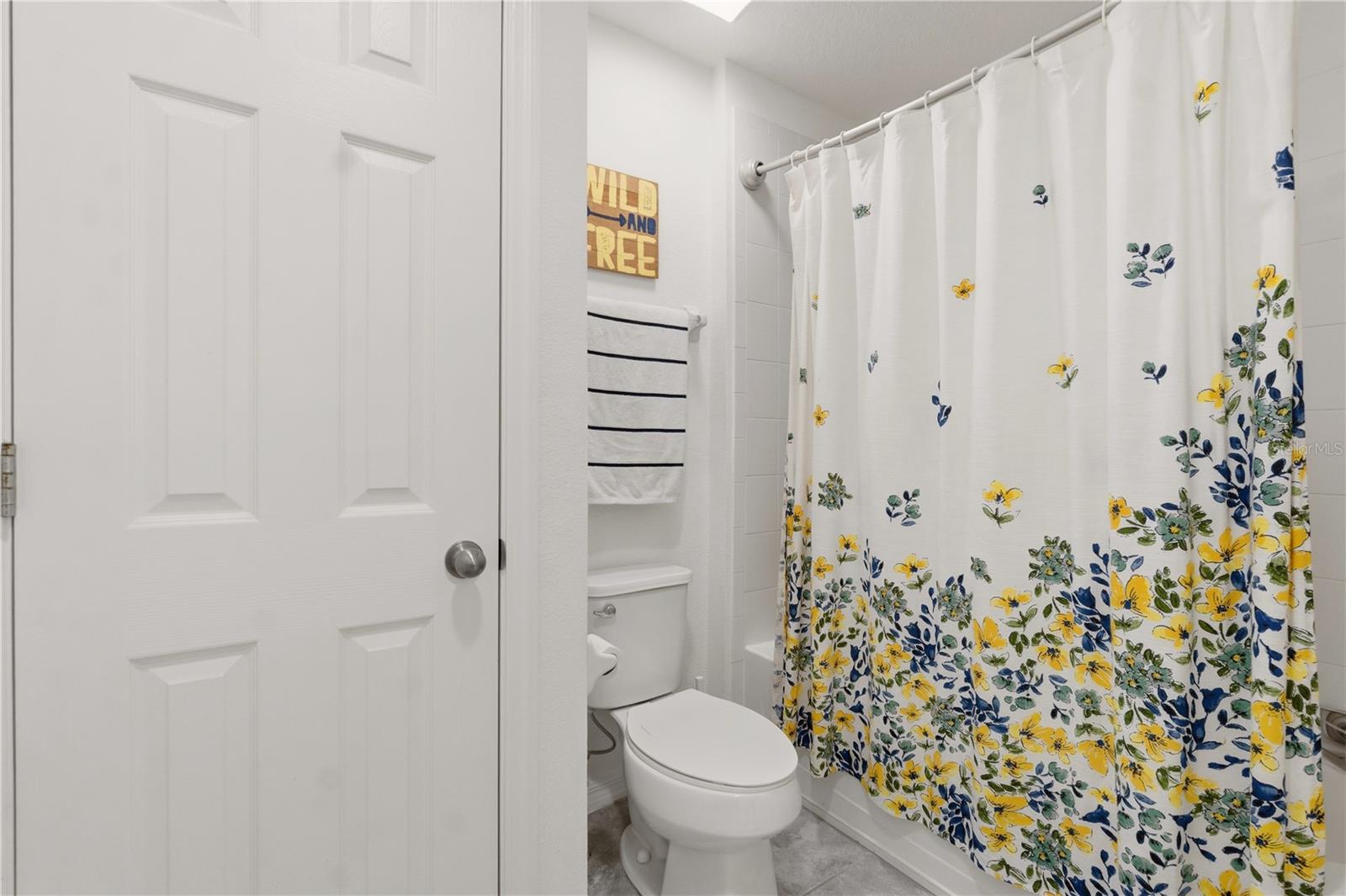 238 GRANADA AVE, DAVENPORT, FL, 33837