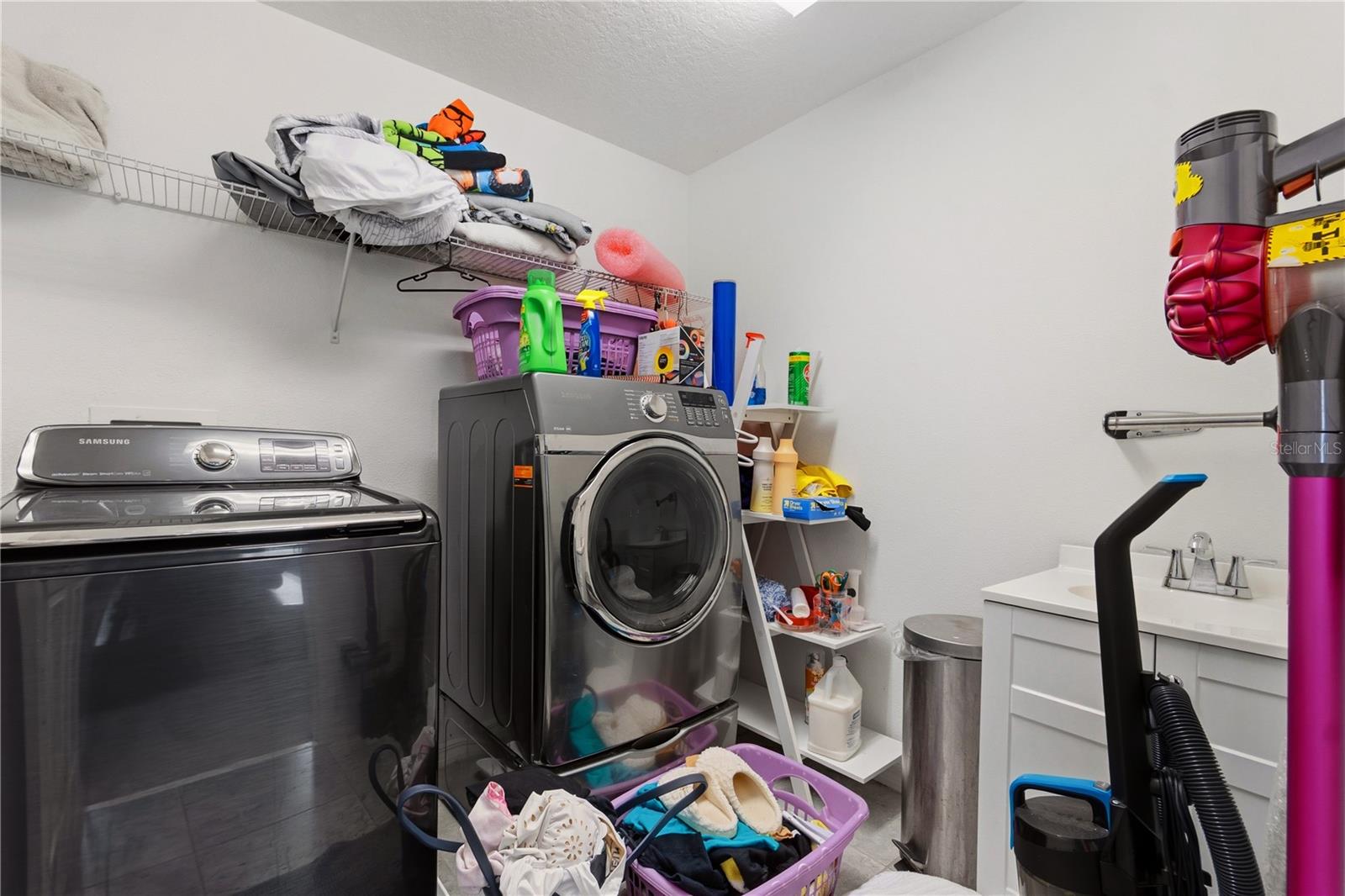 238 GRANADA AVE, DAVENPORT, FL, 33837