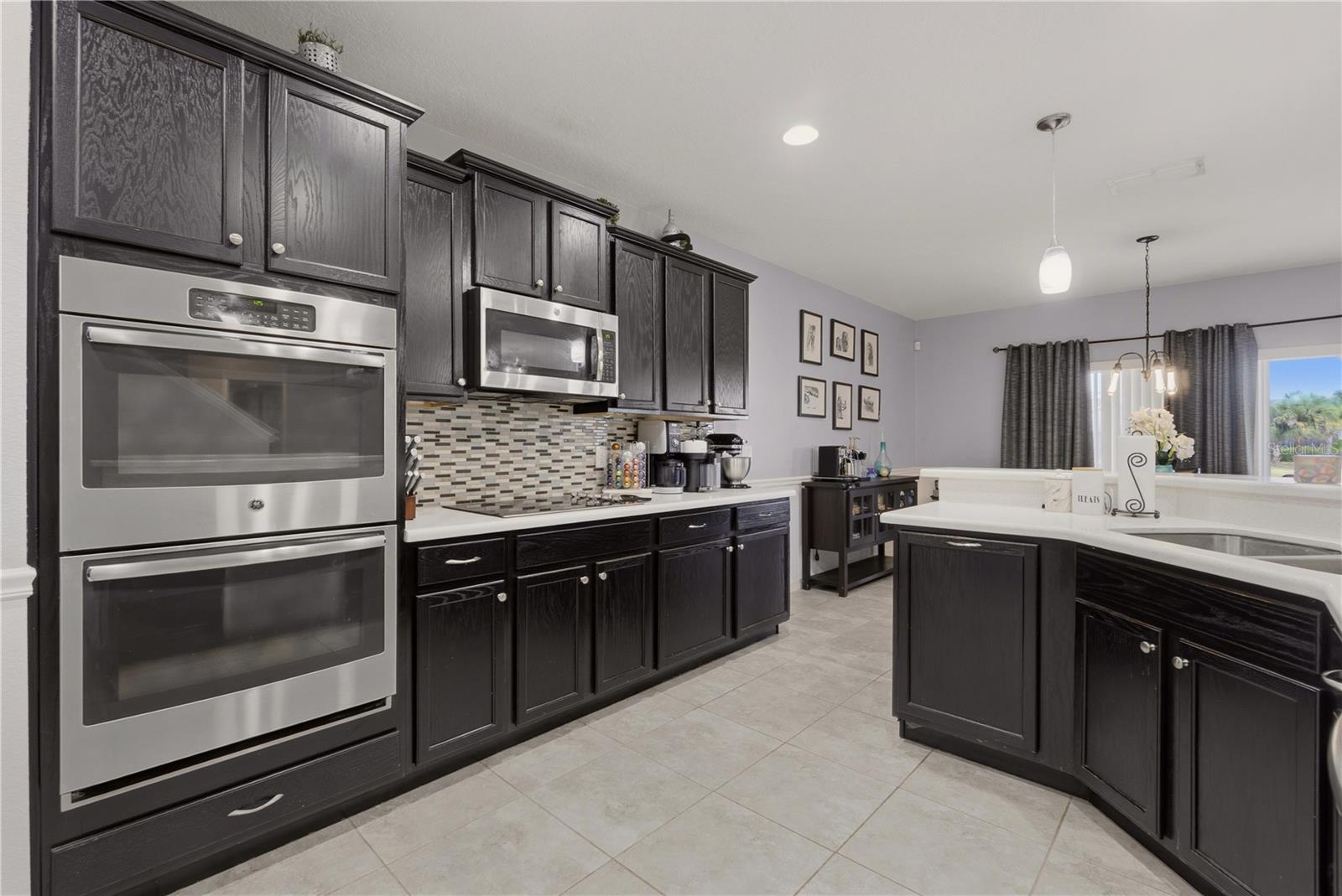 238 GRANADA AVE, DAVENPORT, FL, 33837