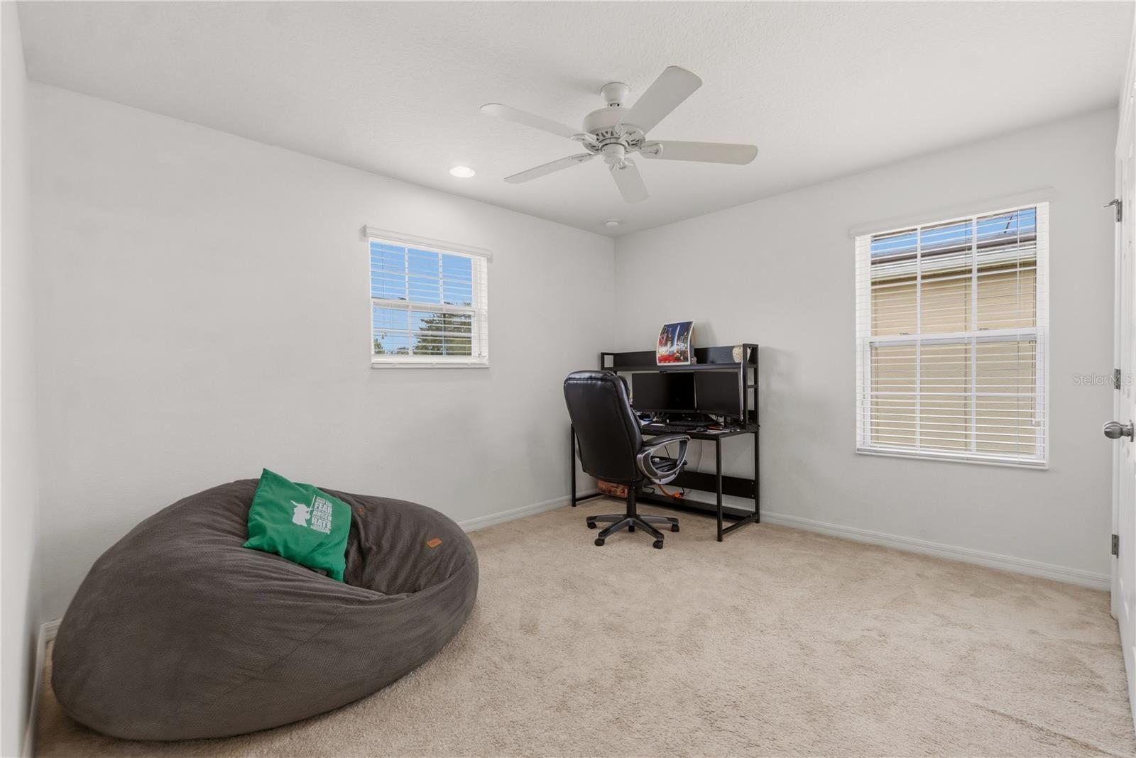 238 GRANADA AVE, DAVENPORT, FL, 33837