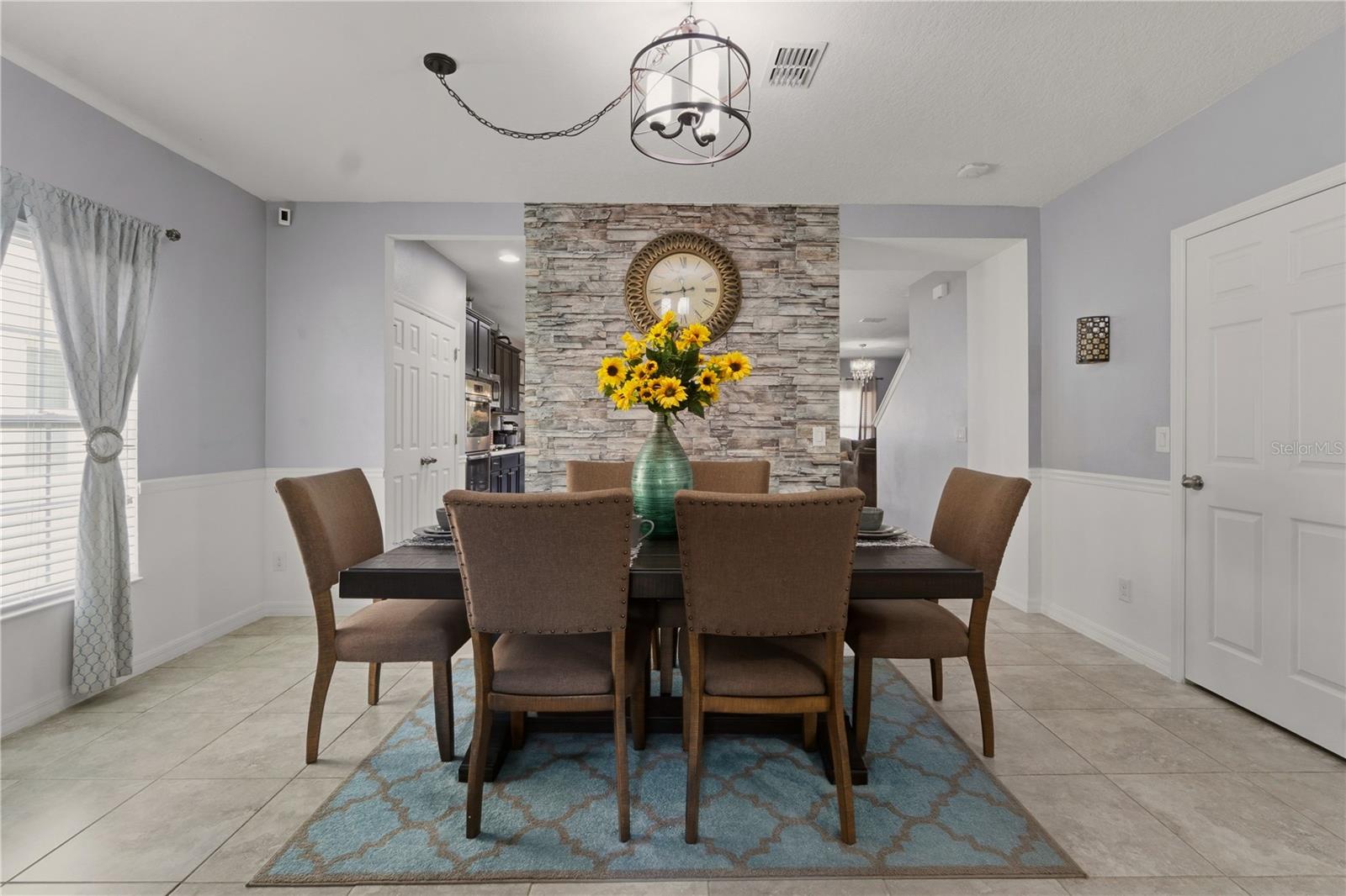 238 GRANADA AVE, DAVENPORT, FL, 33837
