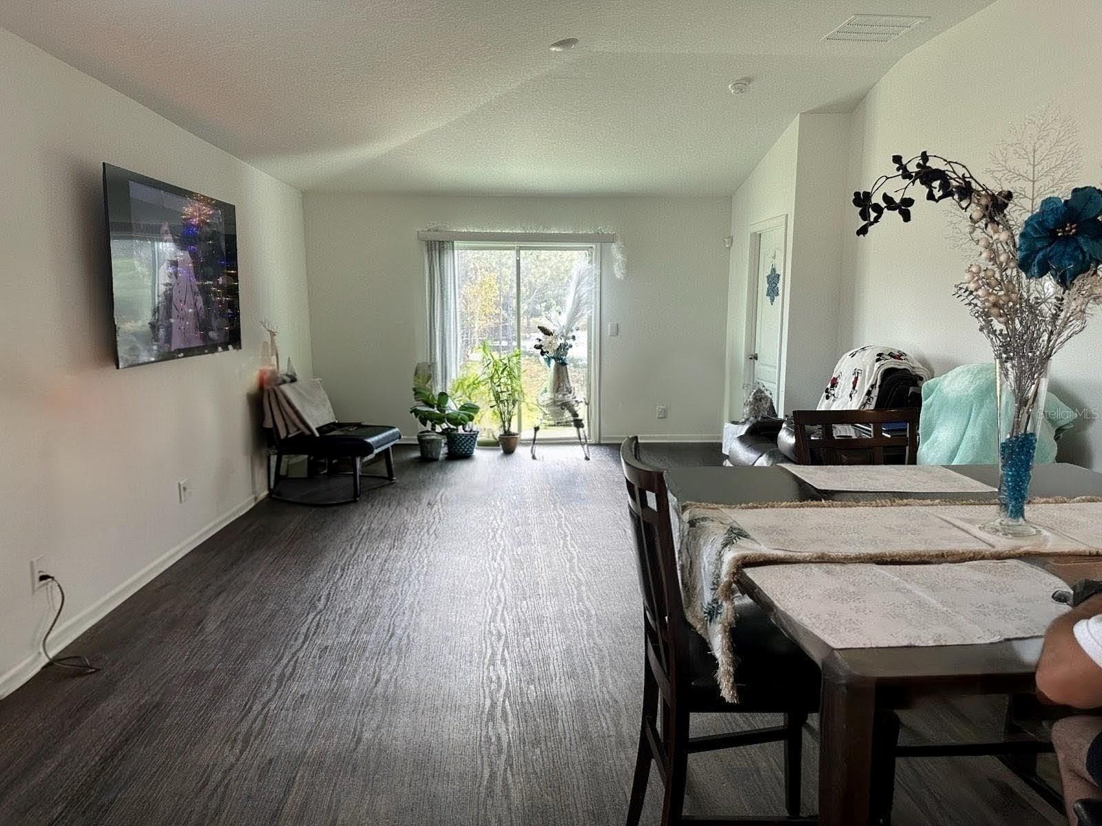 1 CADDY CT, BUNNELL, FL, 32110