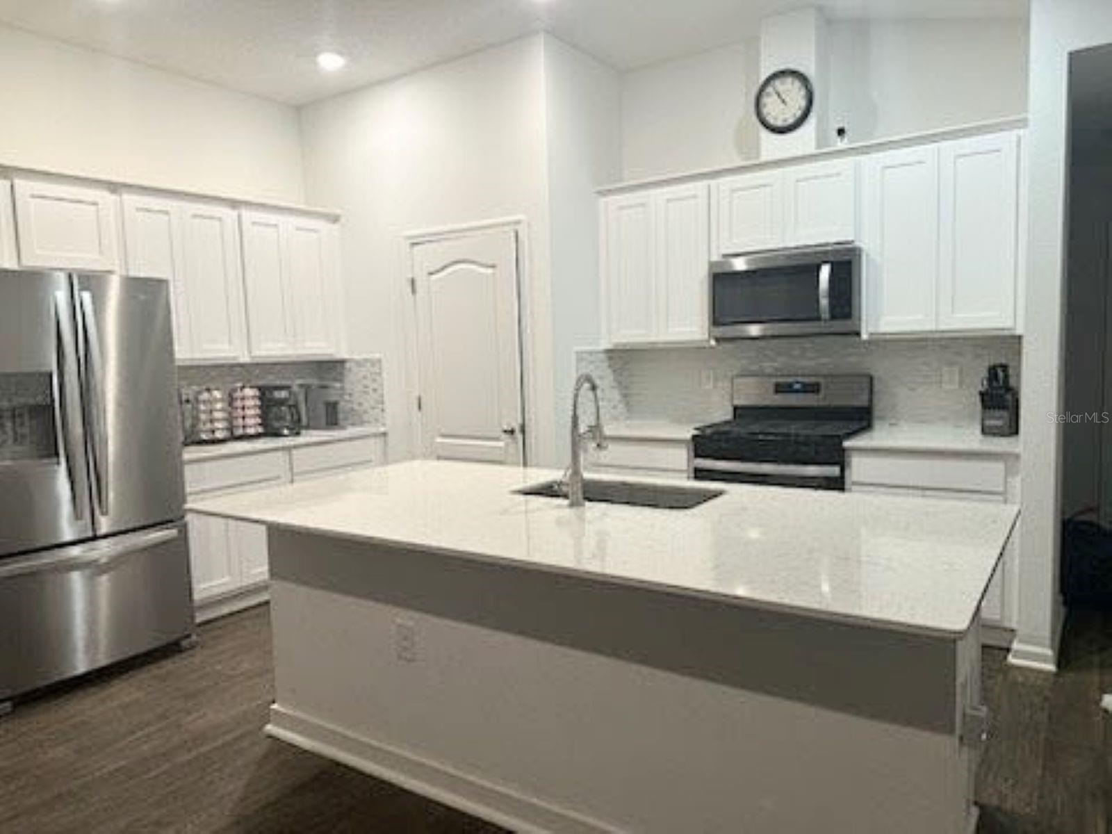 1 CADDY CT, BUNNELL, FL, 32110