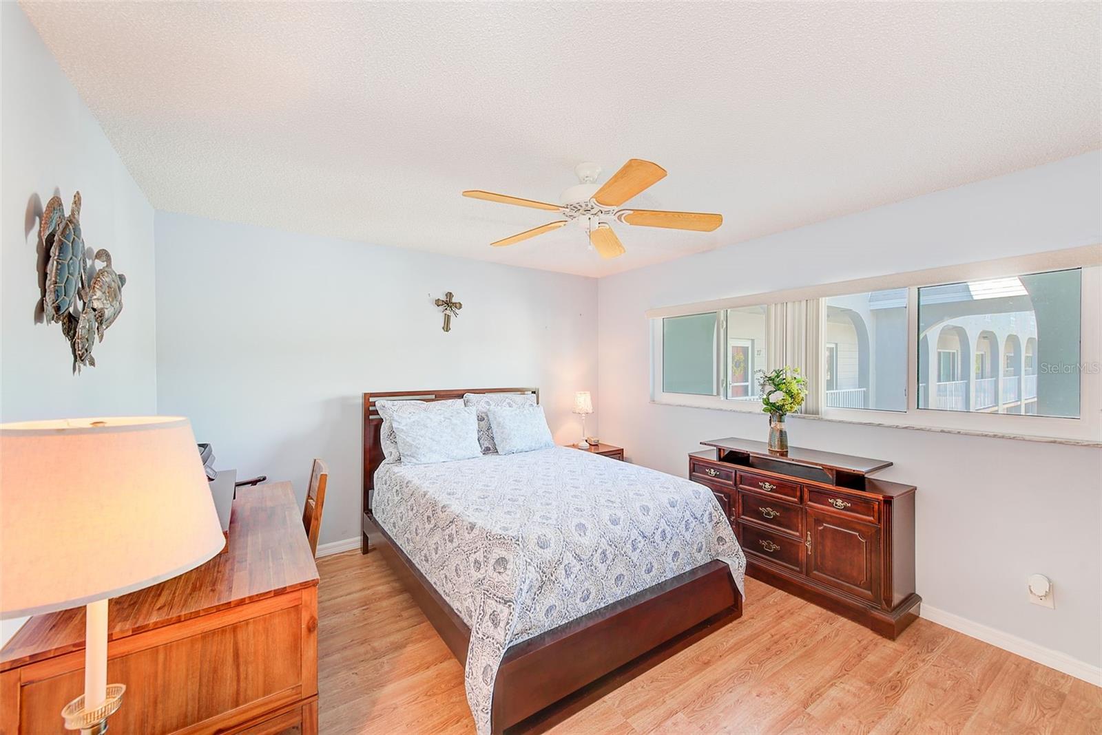 2229 AMERICUS BLVD W #25, CLEARWATER, FL, 33763