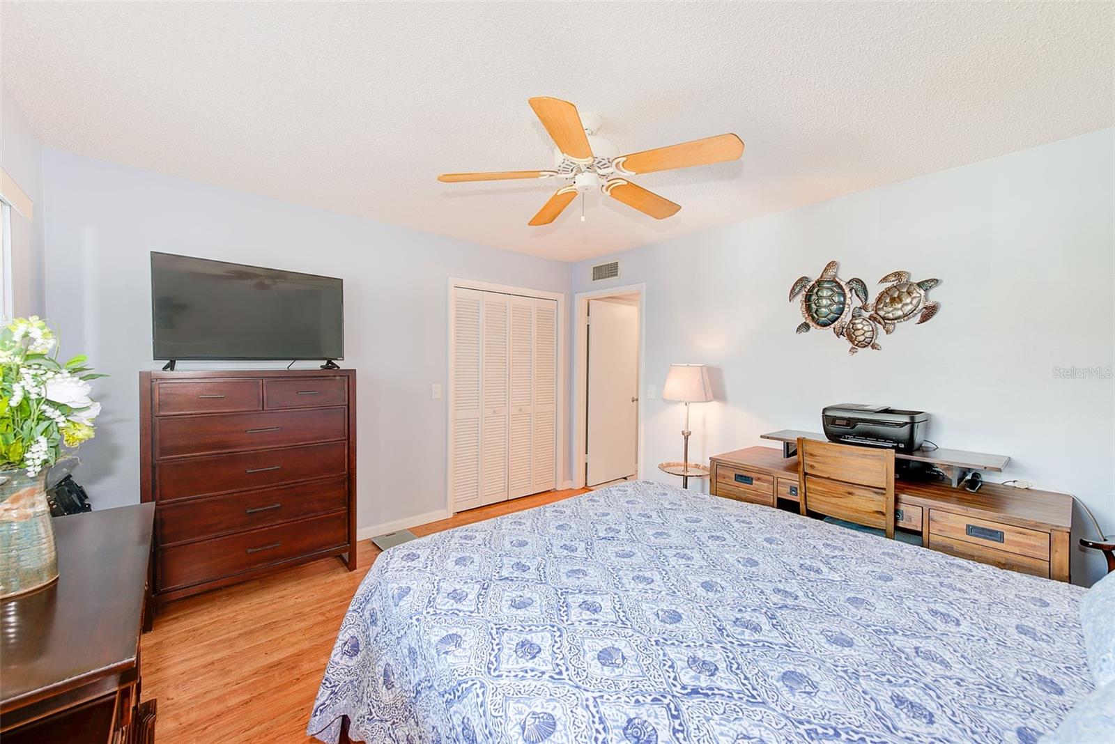 2229 AMERICUS BLVD W #25, CLEARWATER, FL, 33763