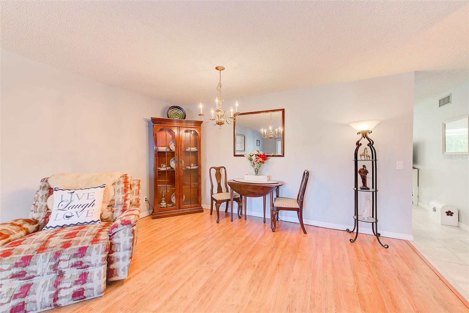 2229 AMERICUS BLVD W #25, CLEARWATER, FL, 33763