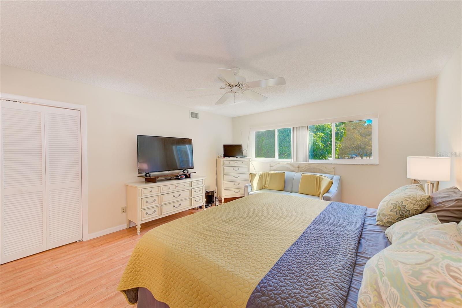 2229 AMERICUS BLVD W #25, CLEARWATER, FL, 33763