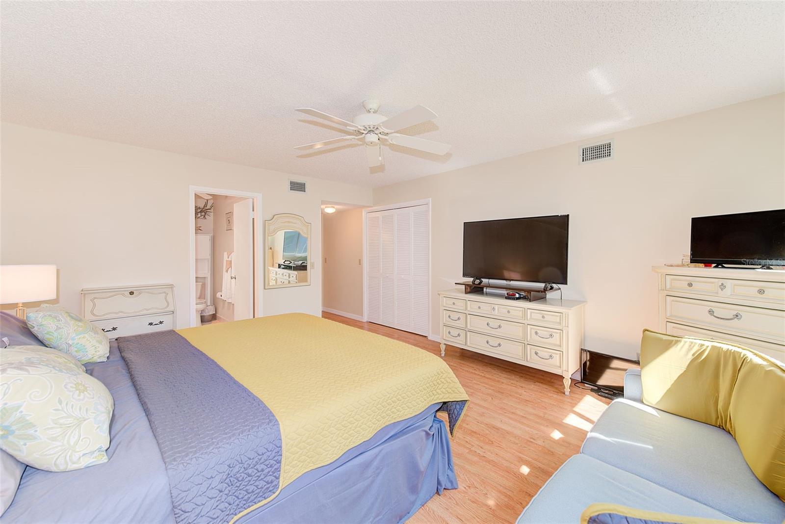 2229 AMERICUS BLVD W #25, CLEARWATER, FL, 33763