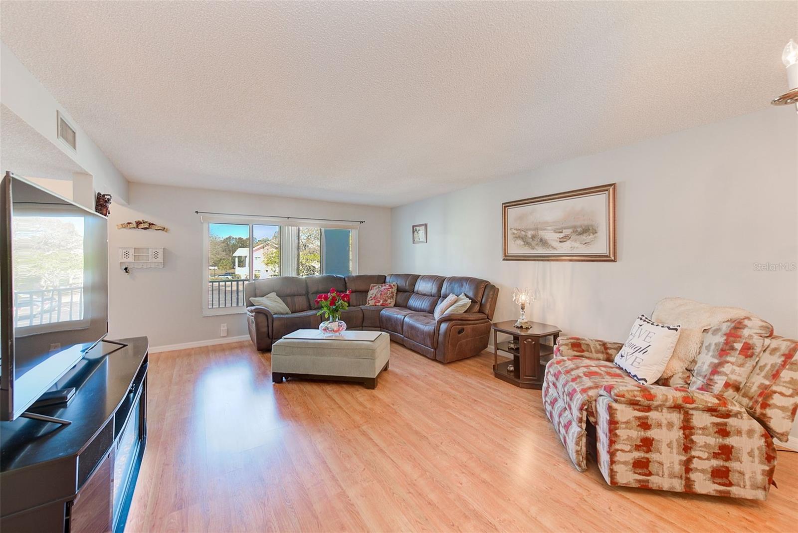 2229 AMERICUS BLVD W #25, CLEARWATER, FL, 33763