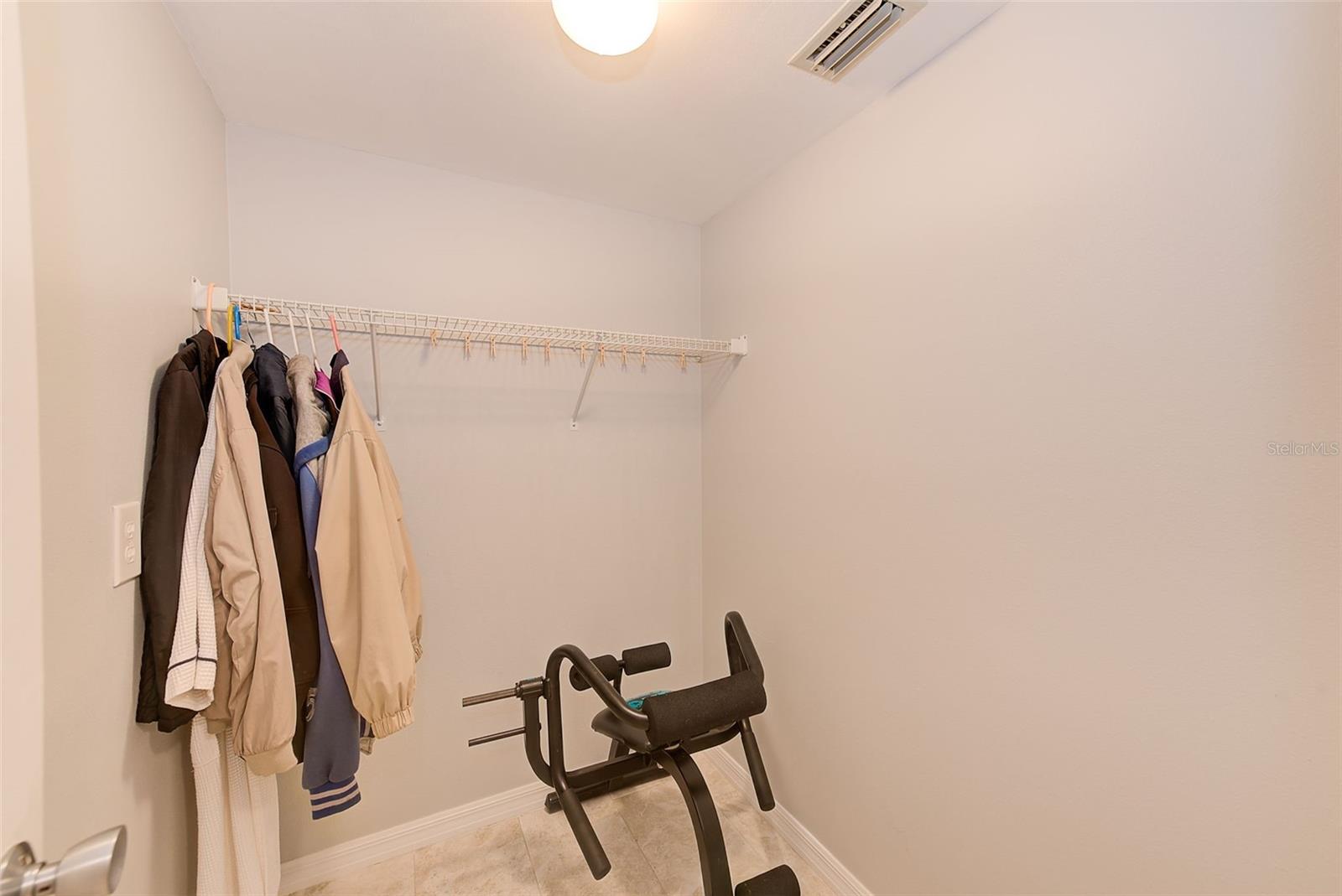 2229 AMERICUS BLVD W #25, CLEARWATER, FL, 33763