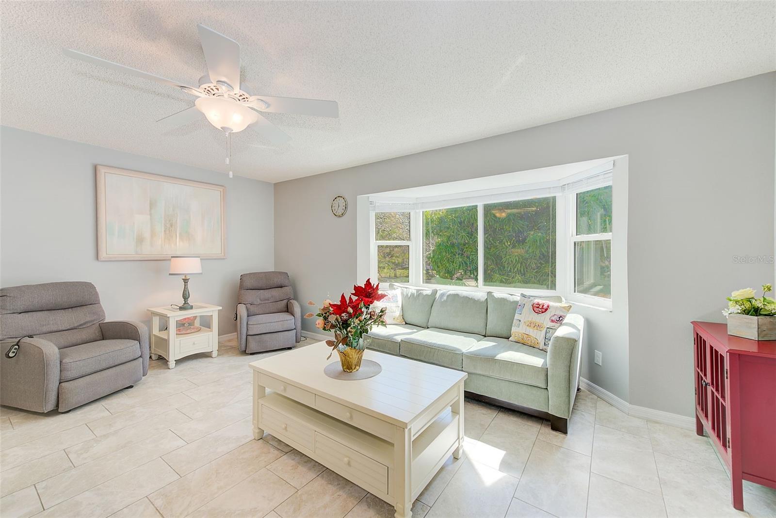 2229 AMERICUS BLVD W #25, CLEARWATER, FL, 33763