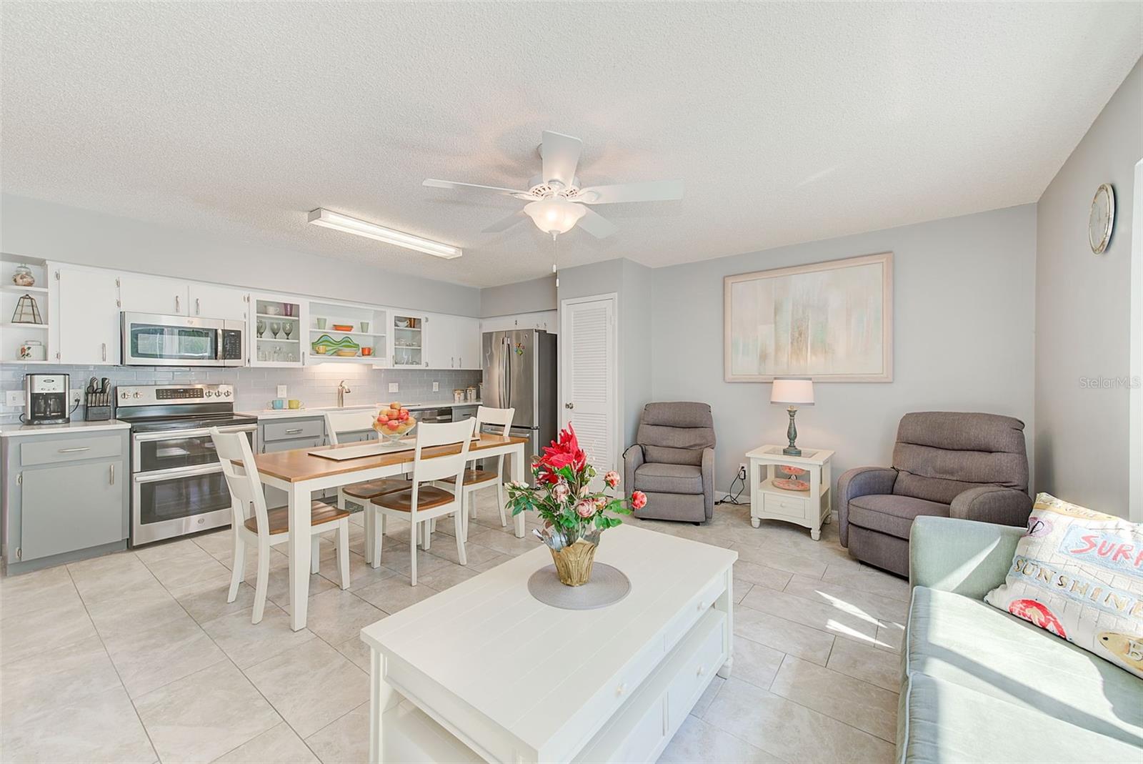 2229 AMERICUS BLVD W #25, CLEARWATER, FL, 33763