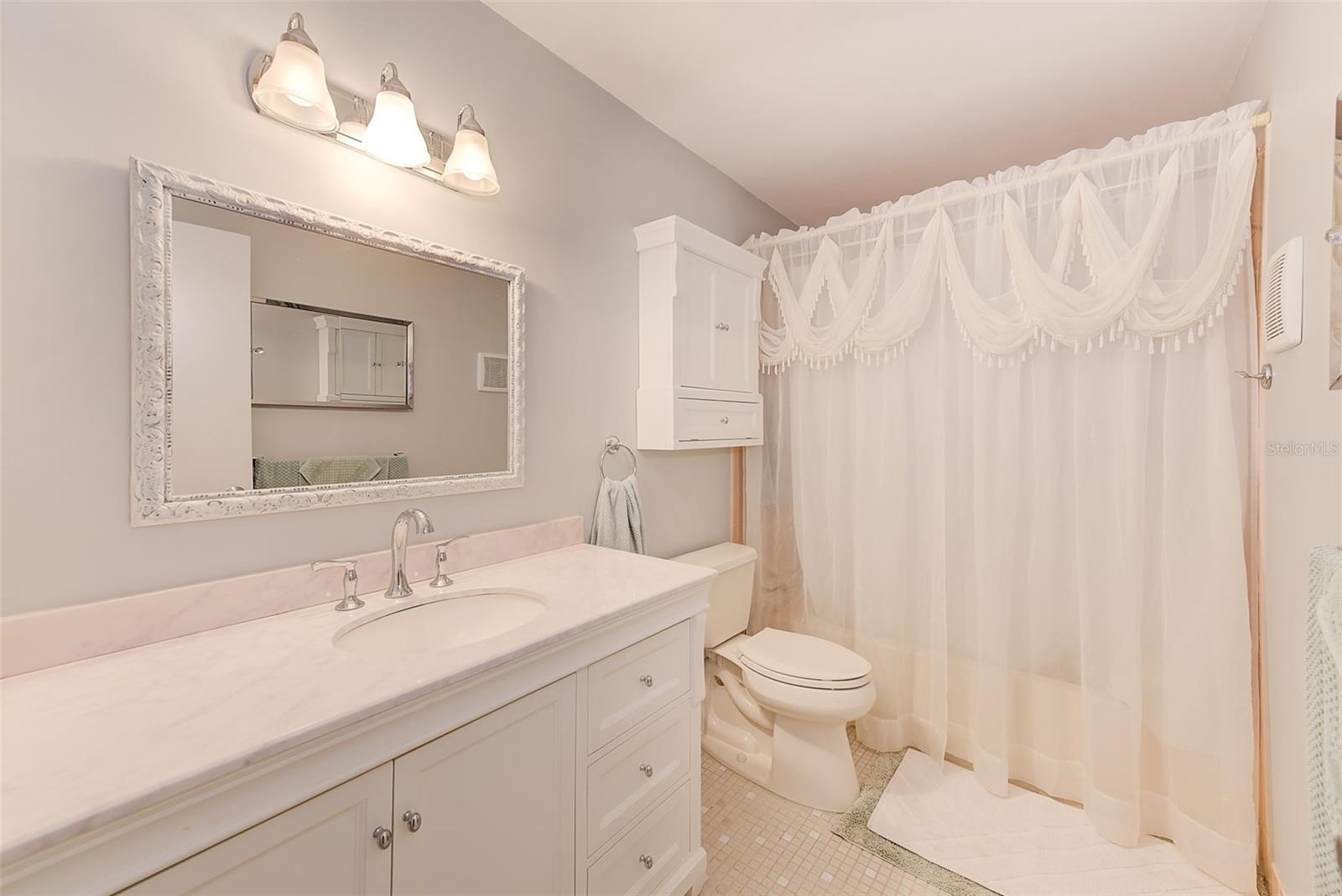 2229 AMERICUS BLVD W #25, CLEARWATER, FL, 33763